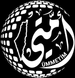 Ummeti