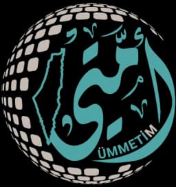 Ummeti