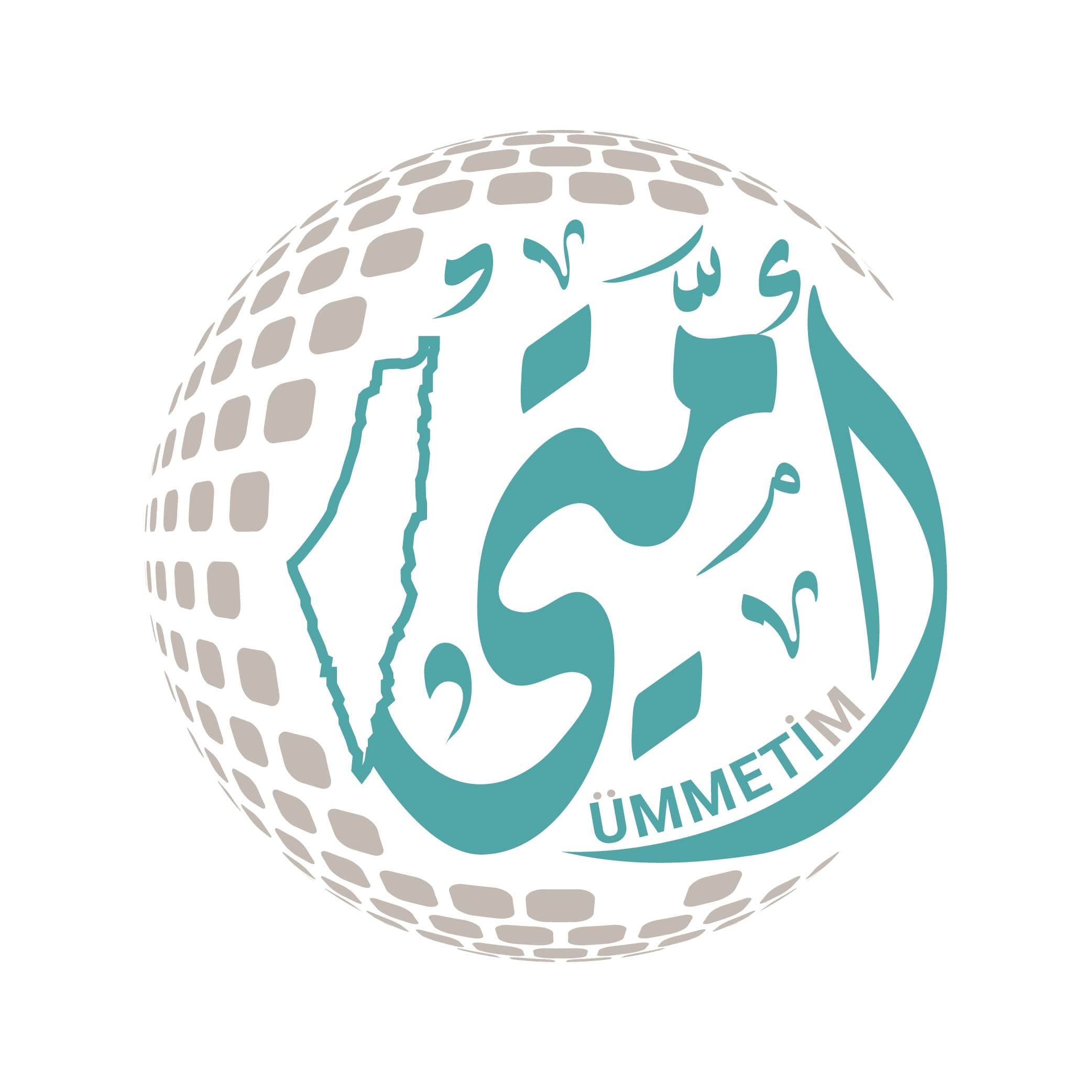 قصة نجاح: إعادة بناء حياة عائلة